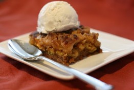IMG_62145 IMG_62145